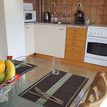 بلوفديف Apartment Marasha المظهر الخارجي الصورة