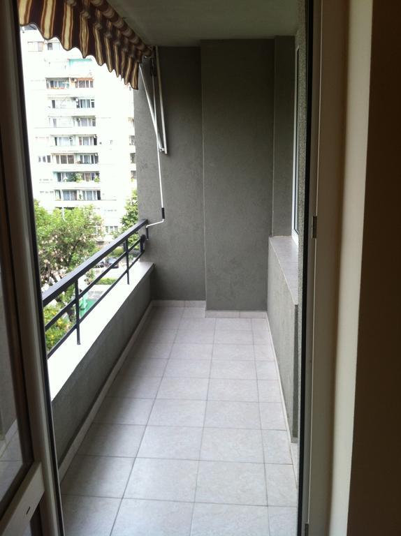بلوفديف Apartment Marasha الغرفة الصورة